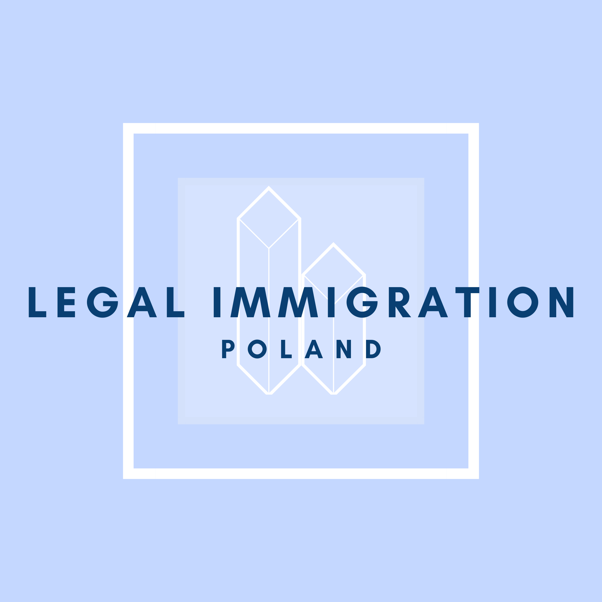Winner small image - Legal Immigration Poland