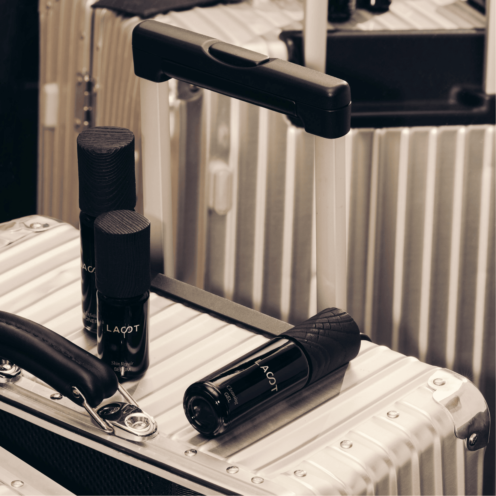 Winner small image - LAST