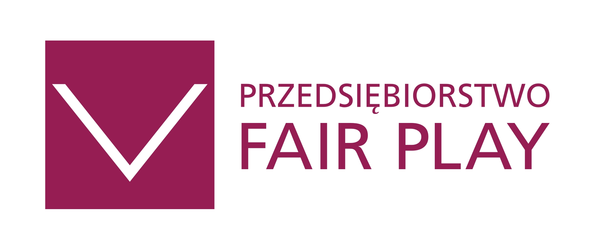 Winner small image - Business Fair Play