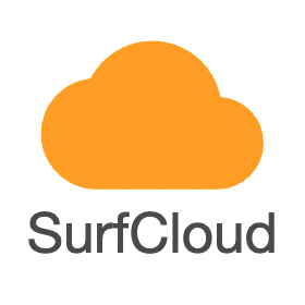 Winner small image - SurfCloud