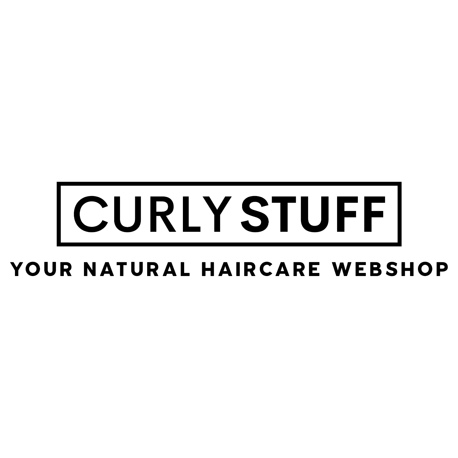 Winner small image - CurlyStuff