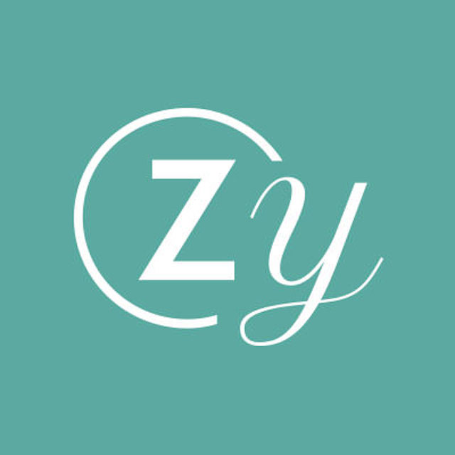 Winner small image - Zankyou Portugal