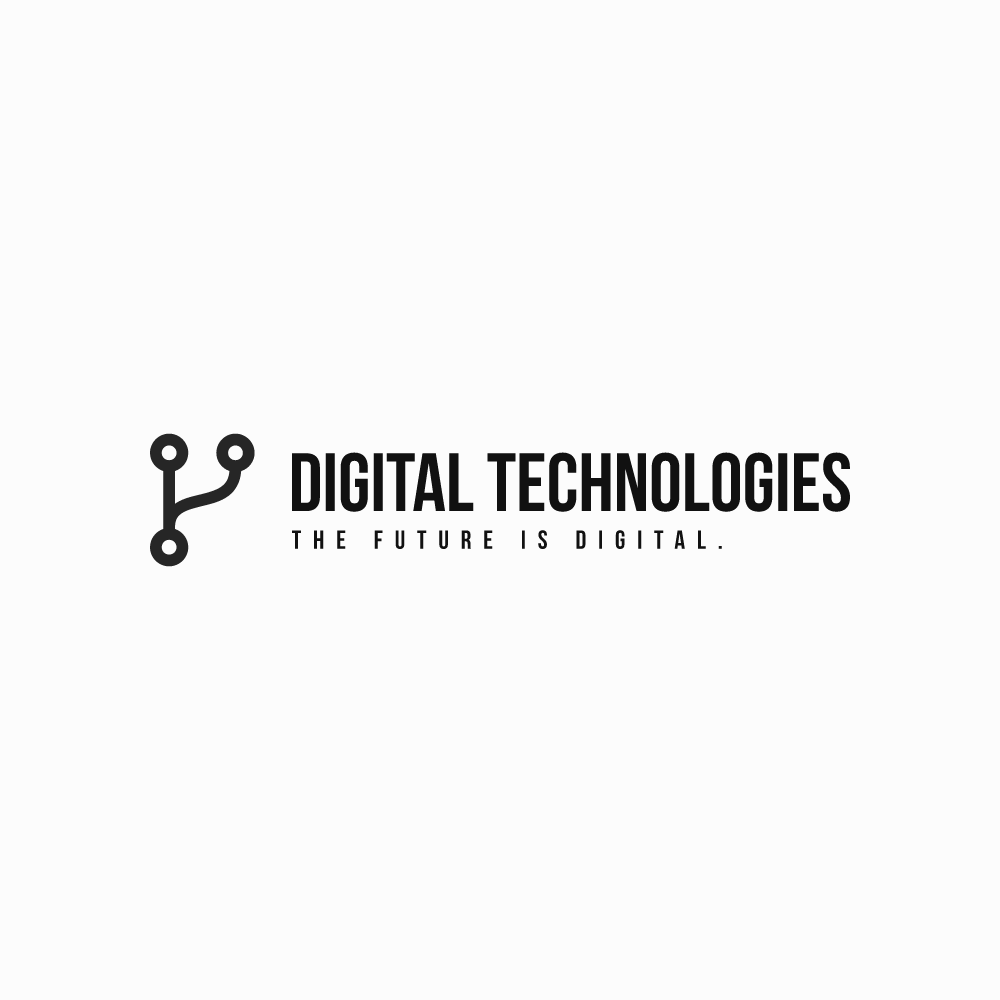 Winner small image - Digital Technologies Holding Kft.
