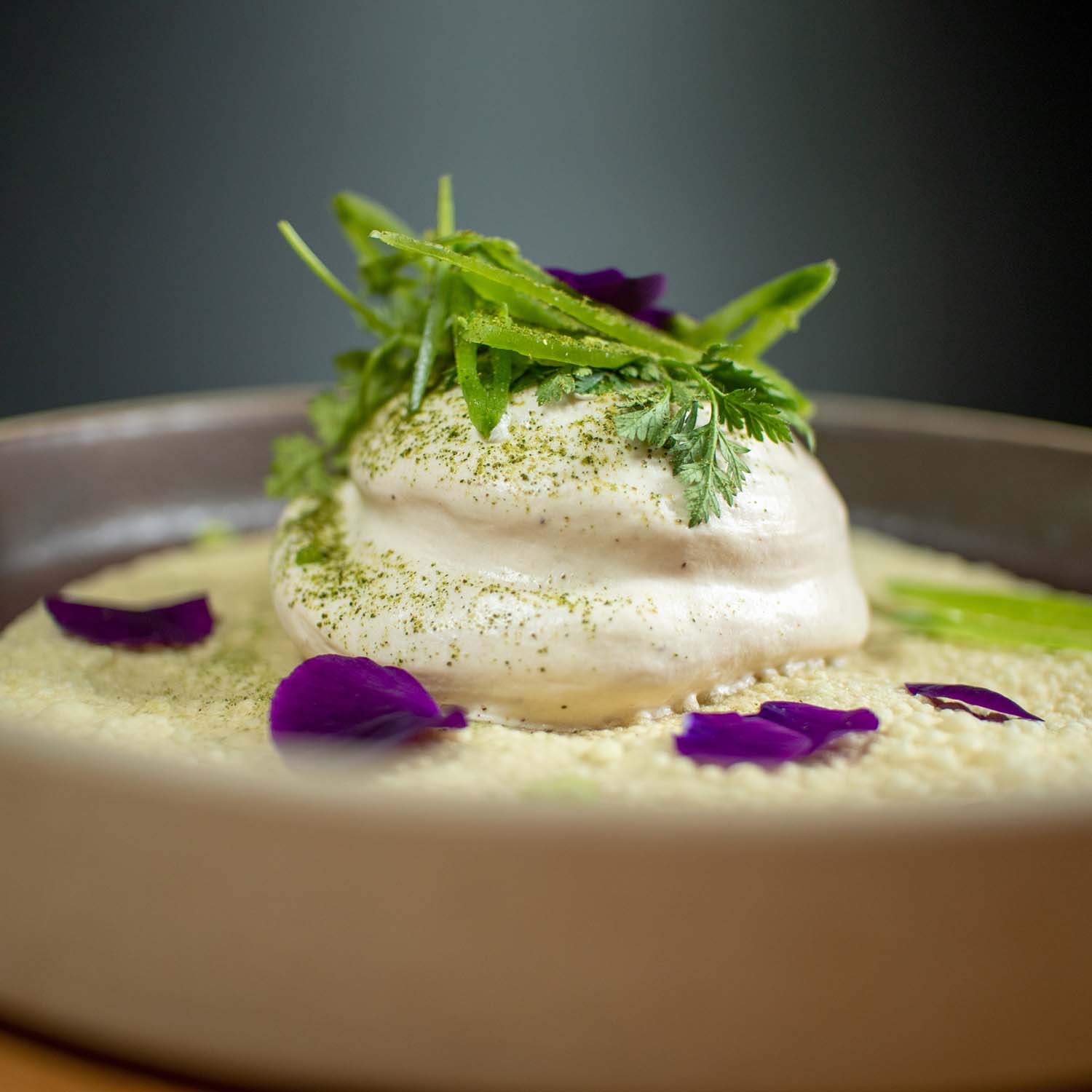 Winner small image - Mood4Food