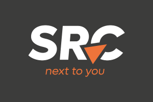 Winner small image - SRC Rent Car