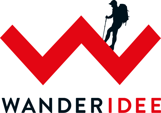 Winner small image - Wanderidee