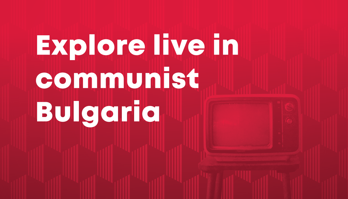 Winner small image - The Red Flat