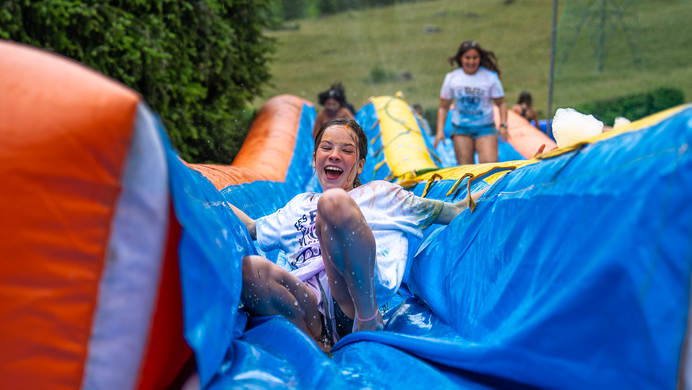 Winner small image - Les Elfes International