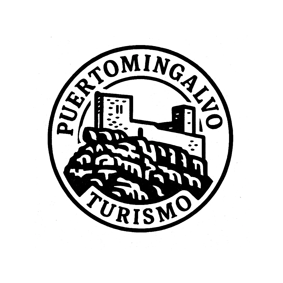 Winner small image - Puertomingalvo Tourist Office