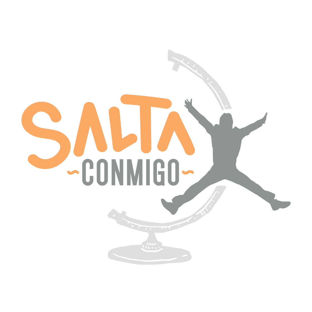 Winner small image - Salta Conmigo