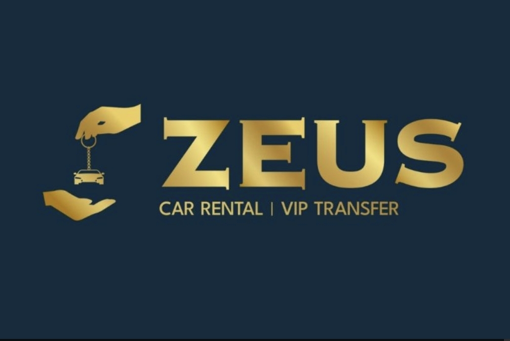 Winner small image - Zeus Car Rentals