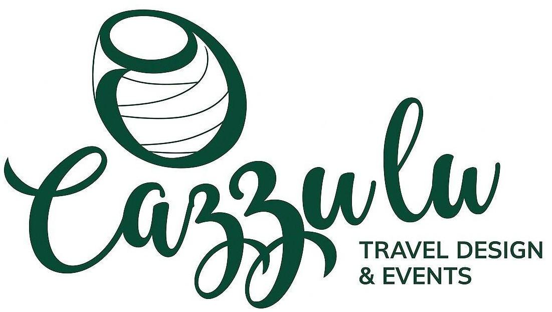 Winner small image - Cazzulu