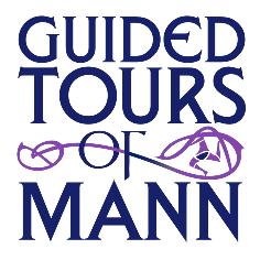 Winner small image - Guided Tours of Mann
