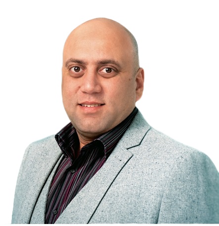 Winner small image - Psycreality