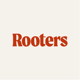 Winner small image - Rooters