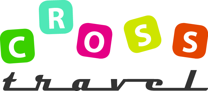 Winner small image - Travel Game Dreams Ltd