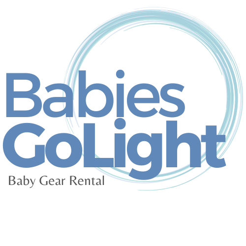 Winner small image - Babies Go Light