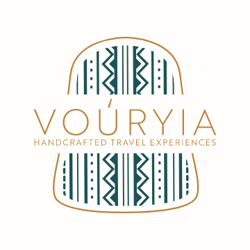 Winner small image - Vouryia