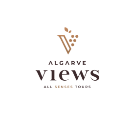 Winner small image - Algarve Views