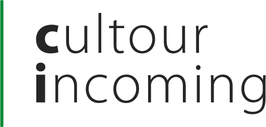 Winner small image - cultour-incoming GmbH & Co. KG