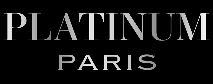 Winner small image - Platinum Paris