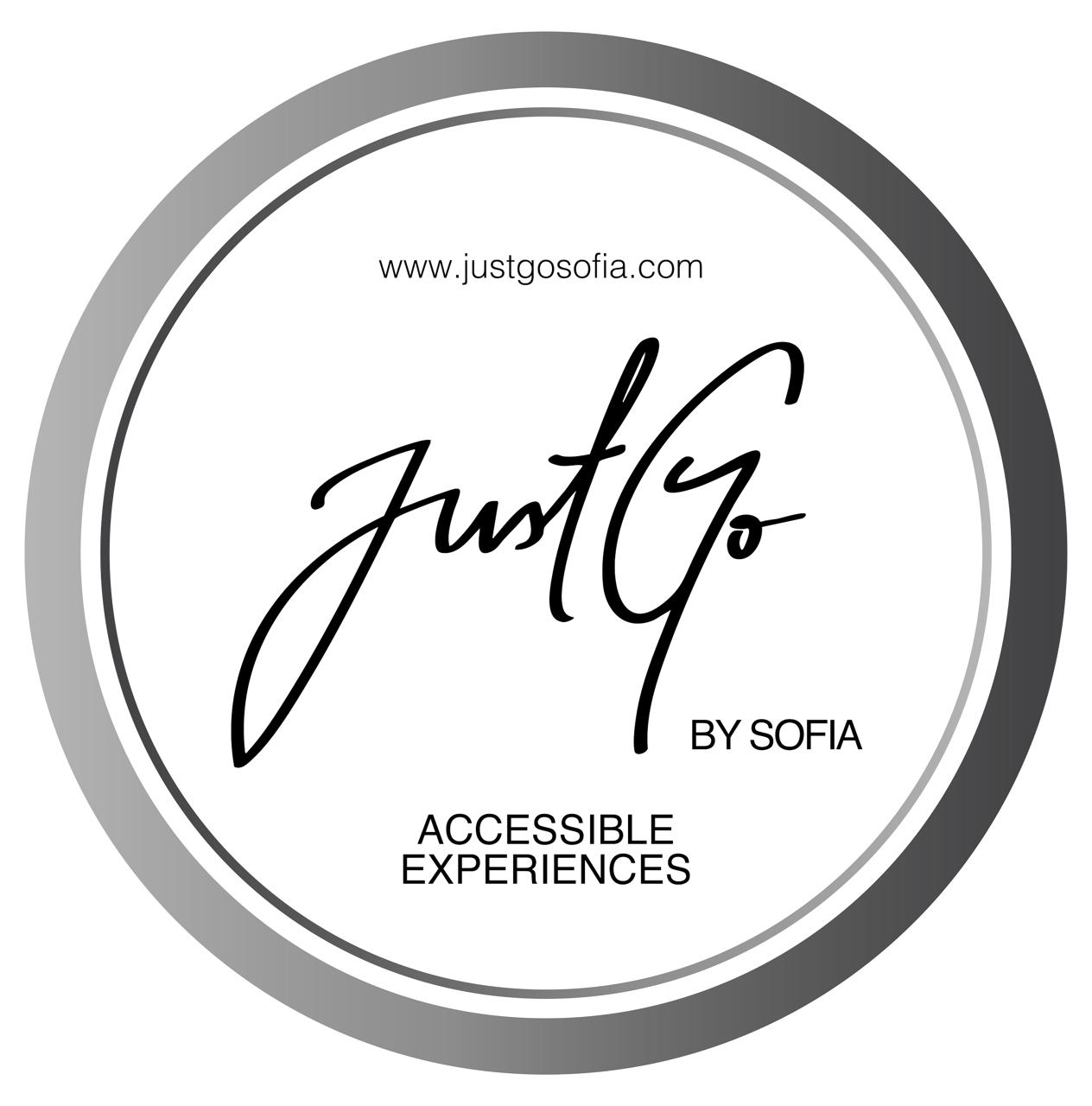 Winner small image - Justgo