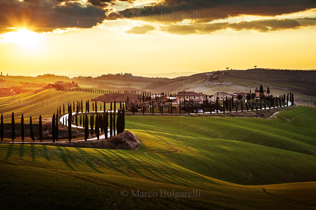 Winner small image - Tuscany photo tours