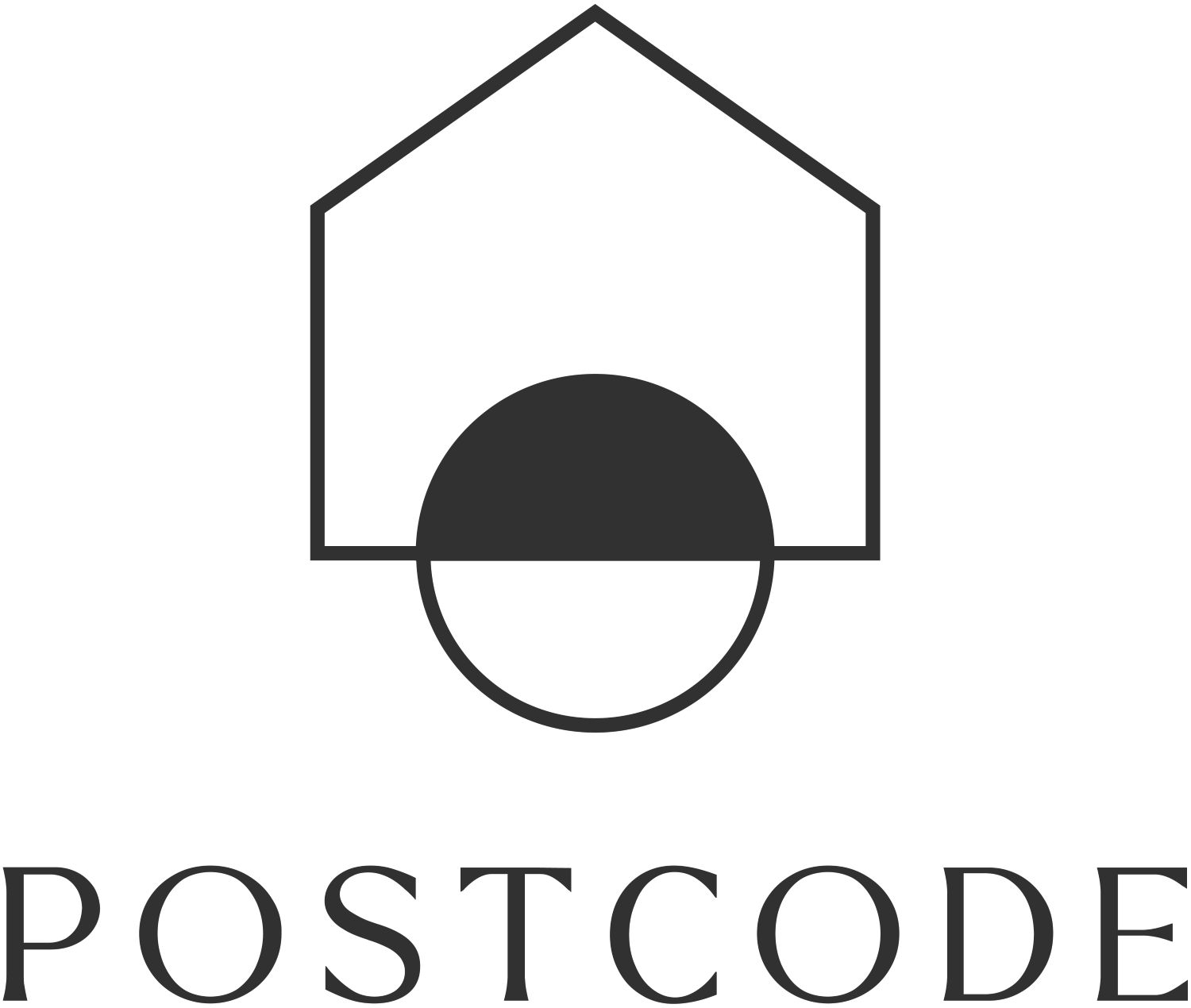 Winner small image - POSTCODE