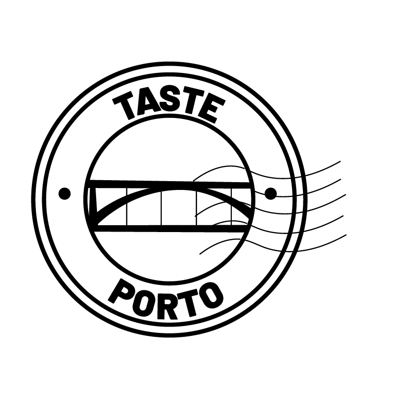 Winner small image - Taste Porto