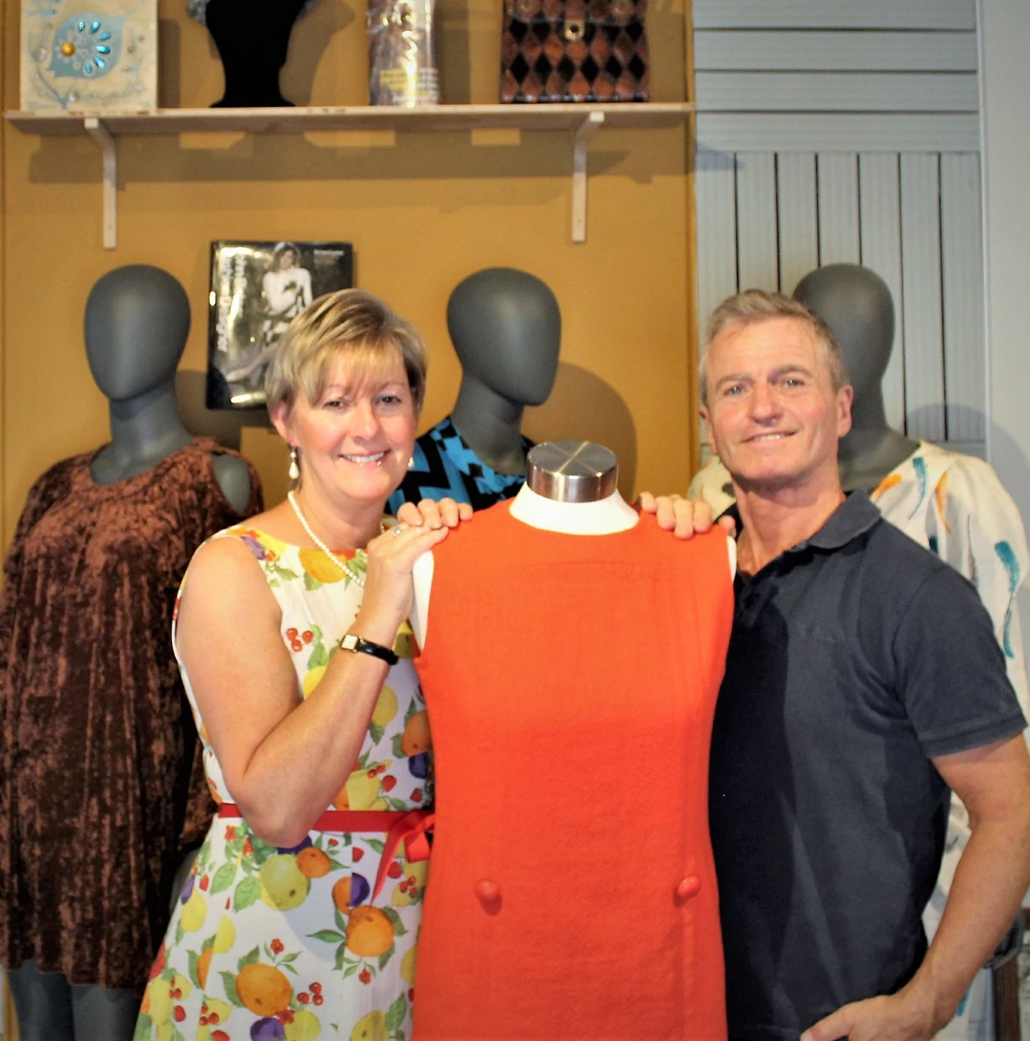 Winner small image - Your French Stay.