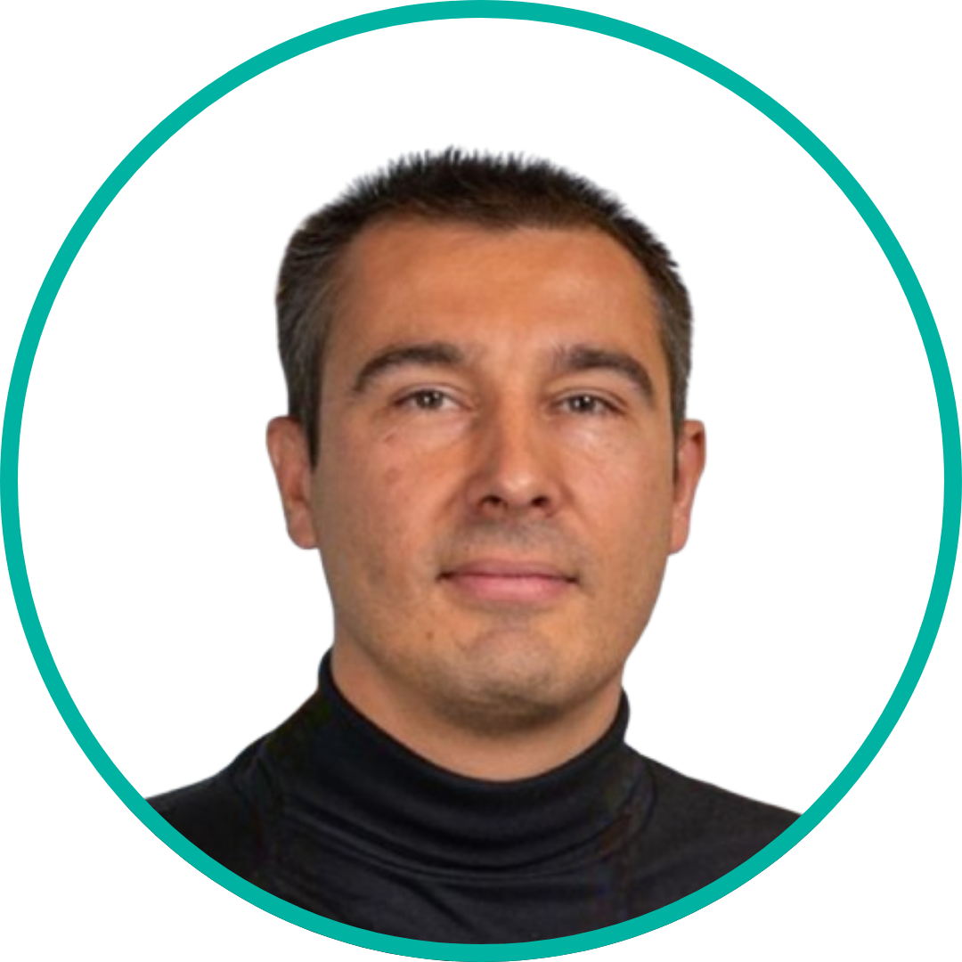 Winner small image - MarketingLens Ltd.