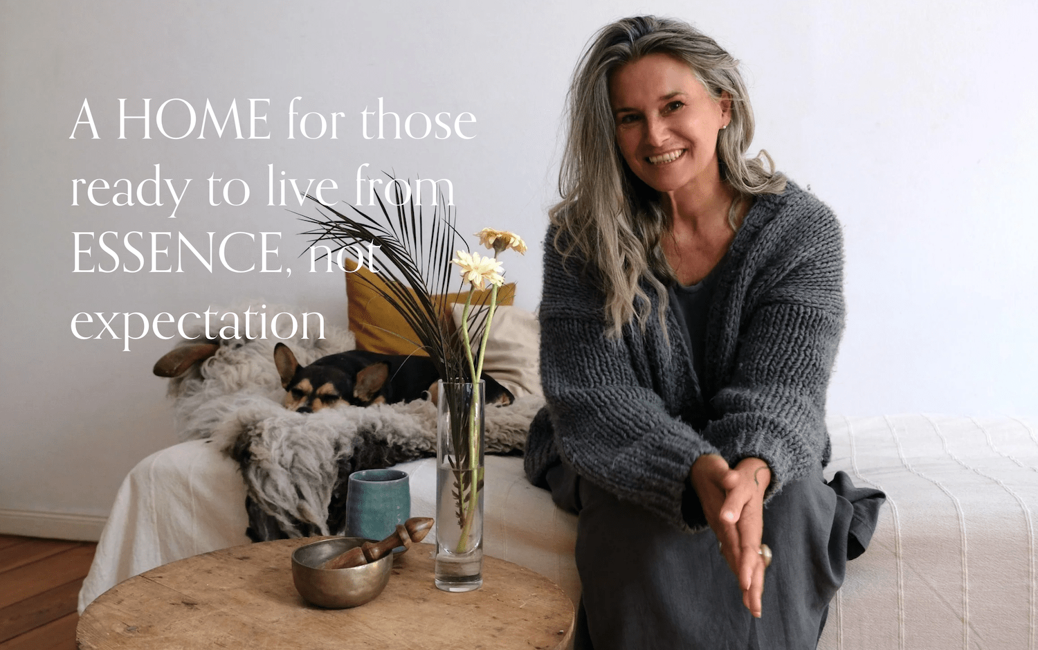 Winner small image - Waking Witches