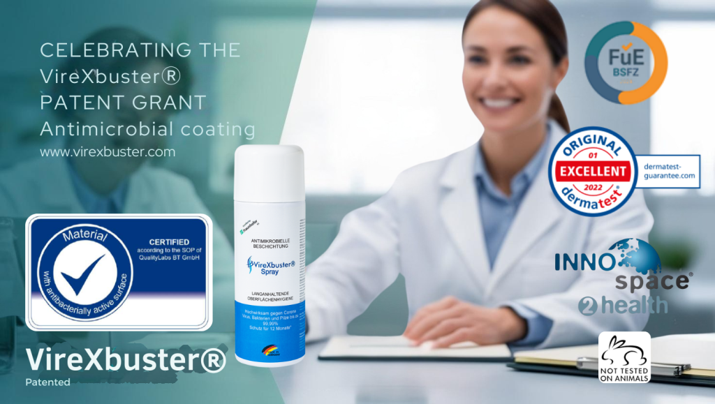 Winner small image - DaXem GmbH