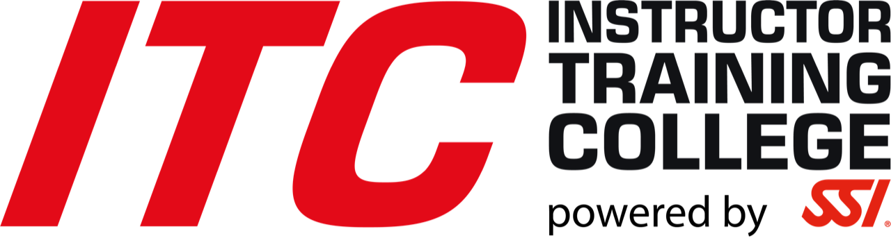 Winner small image - SSI Instructor Training College