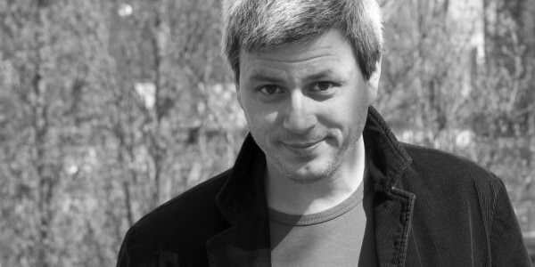 Winner small image - CMCM Webdesign