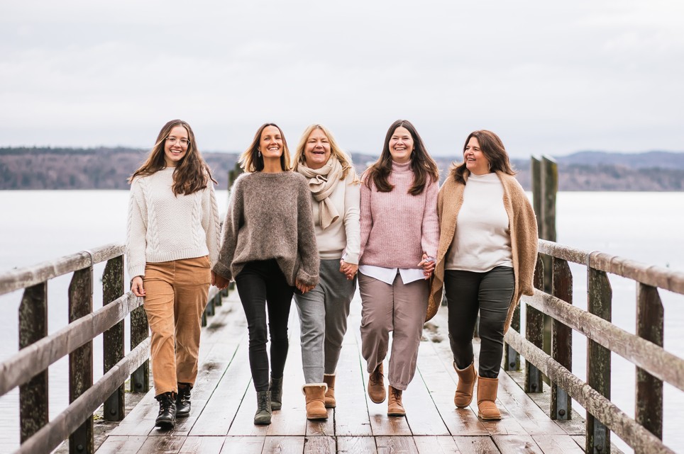 Winner small image - Wainando Travel