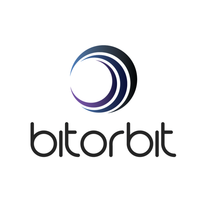 Winner small image - Bitorbit Ug