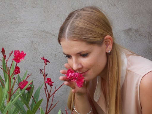 Winner small image - Saskia Zimmermann