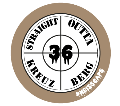 Winner small image - Neisscaps.Com