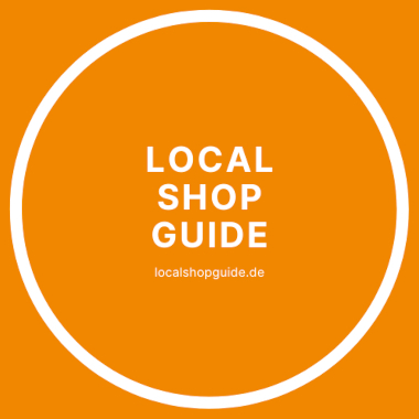 Winner small image - Local Shop Guide