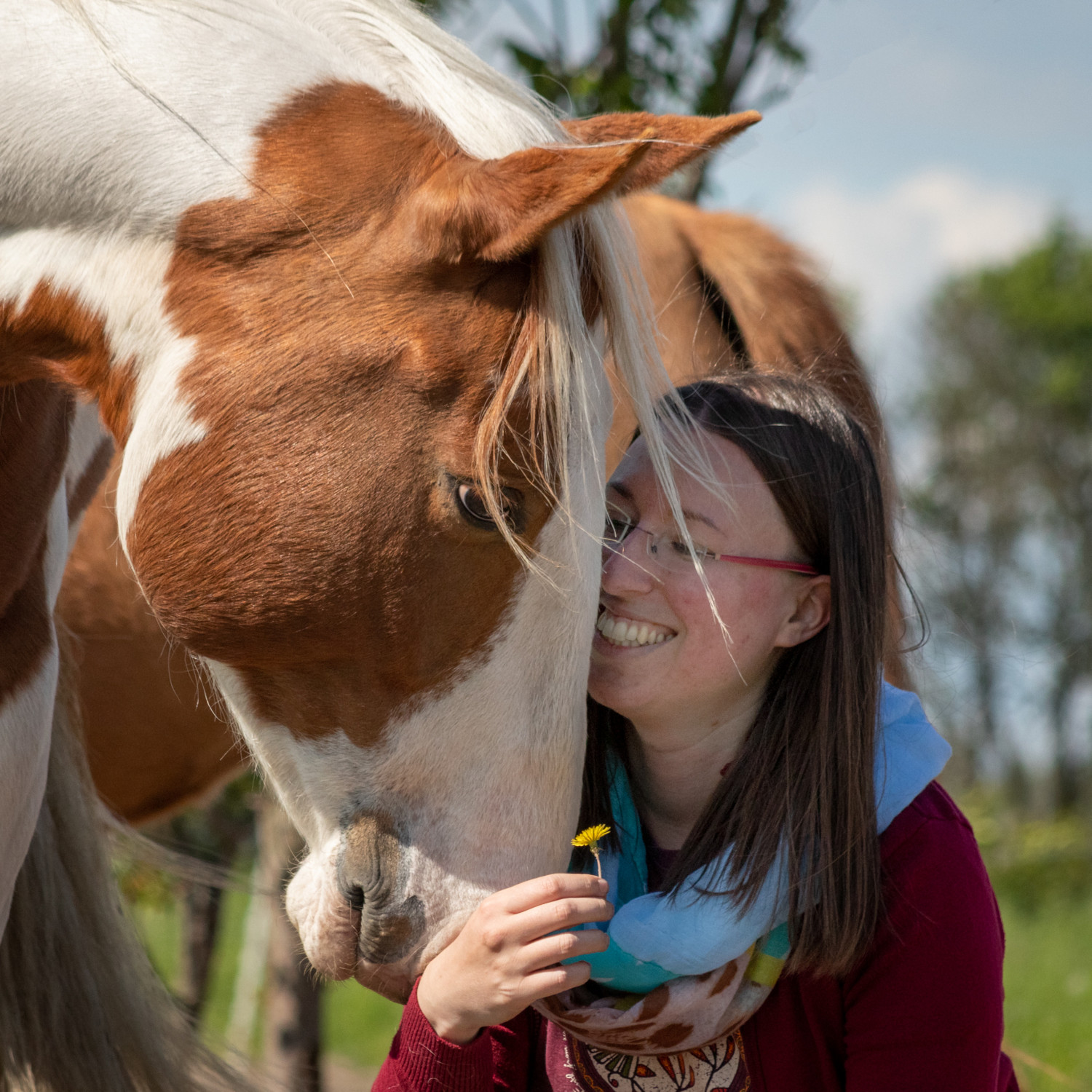 Winner small image - Jessica Freymark