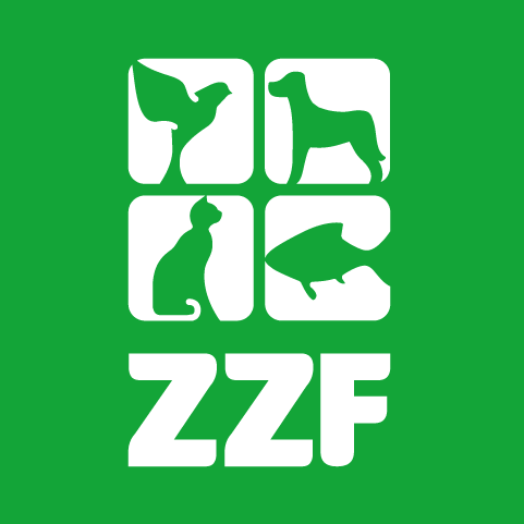 Winner small image - German Pet Trade & Industry Association ZZF and WZF GmbH