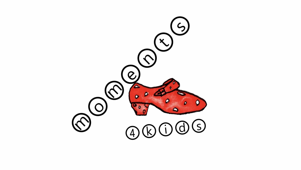 Winner small image - Moments4Kids