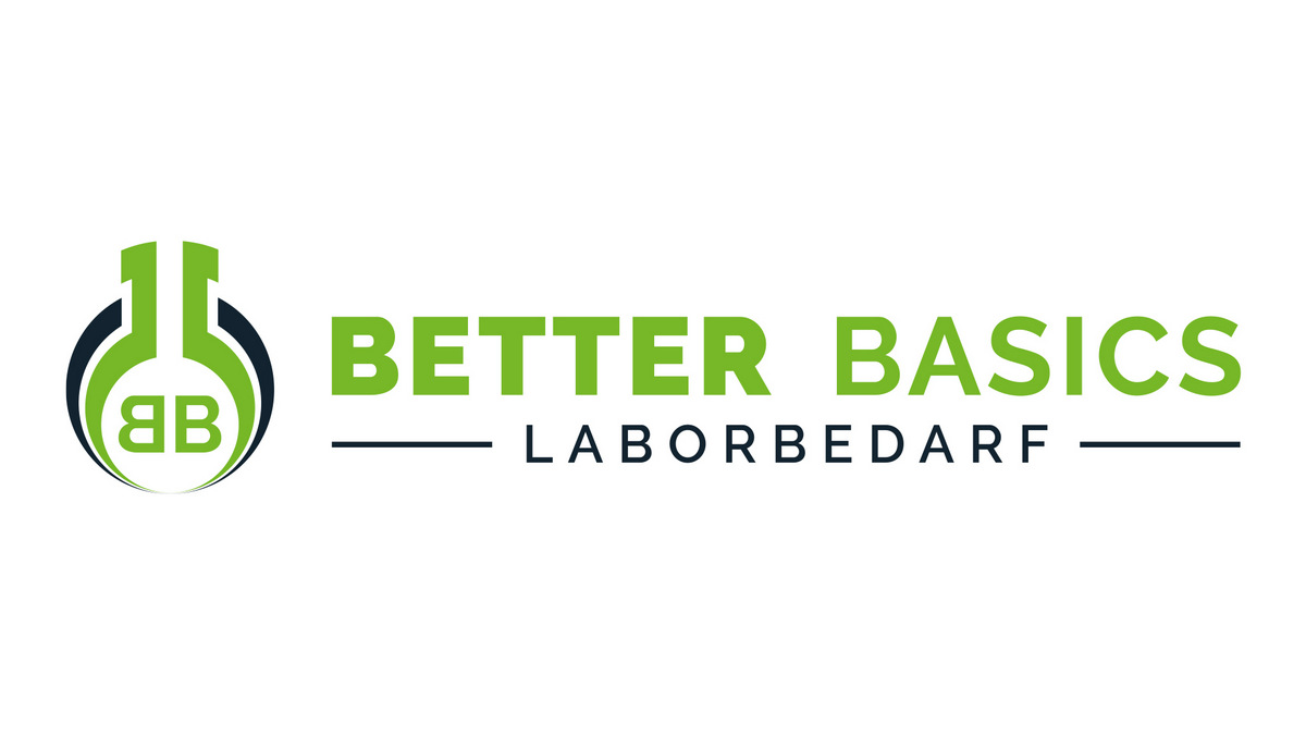 Winner small image - Better Basics Laborbedarf GmbH