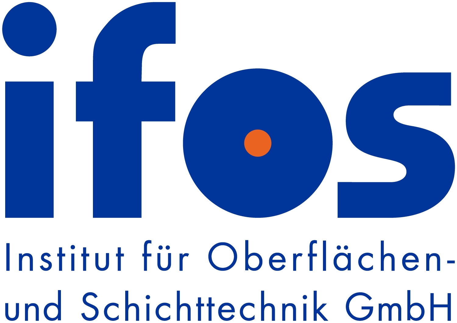 Winner small image - Institut für Oberflächen- und Schichttechnik IFOS GmbH