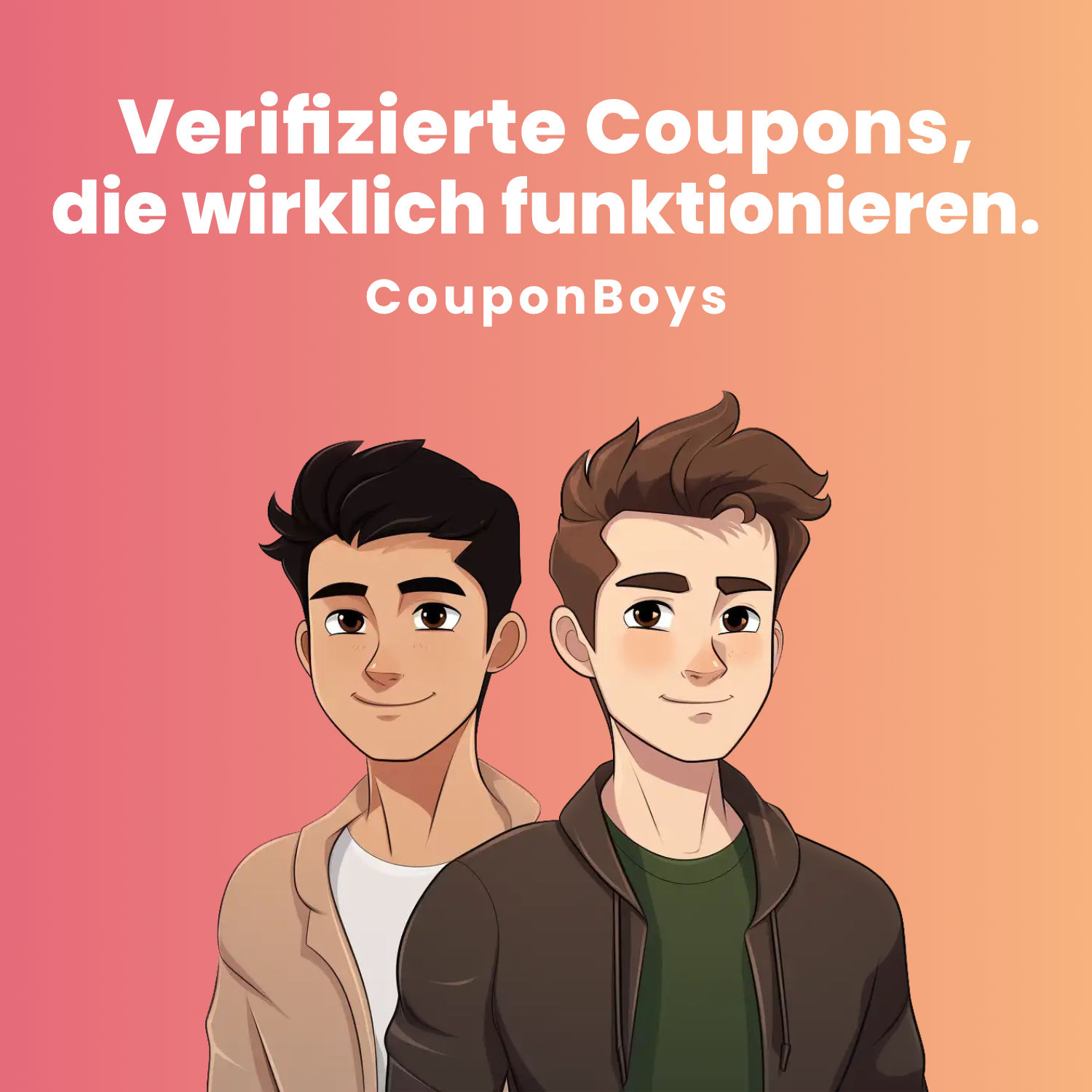 Winner small image - CouponBoys