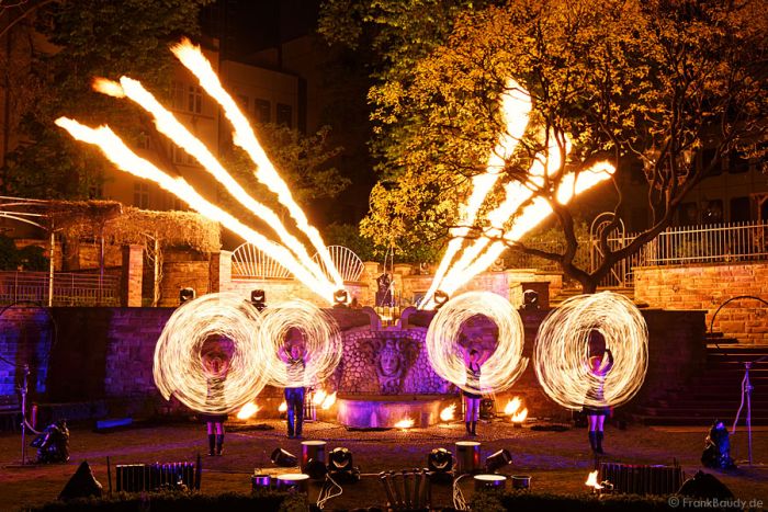 Winner small image - Project PQ