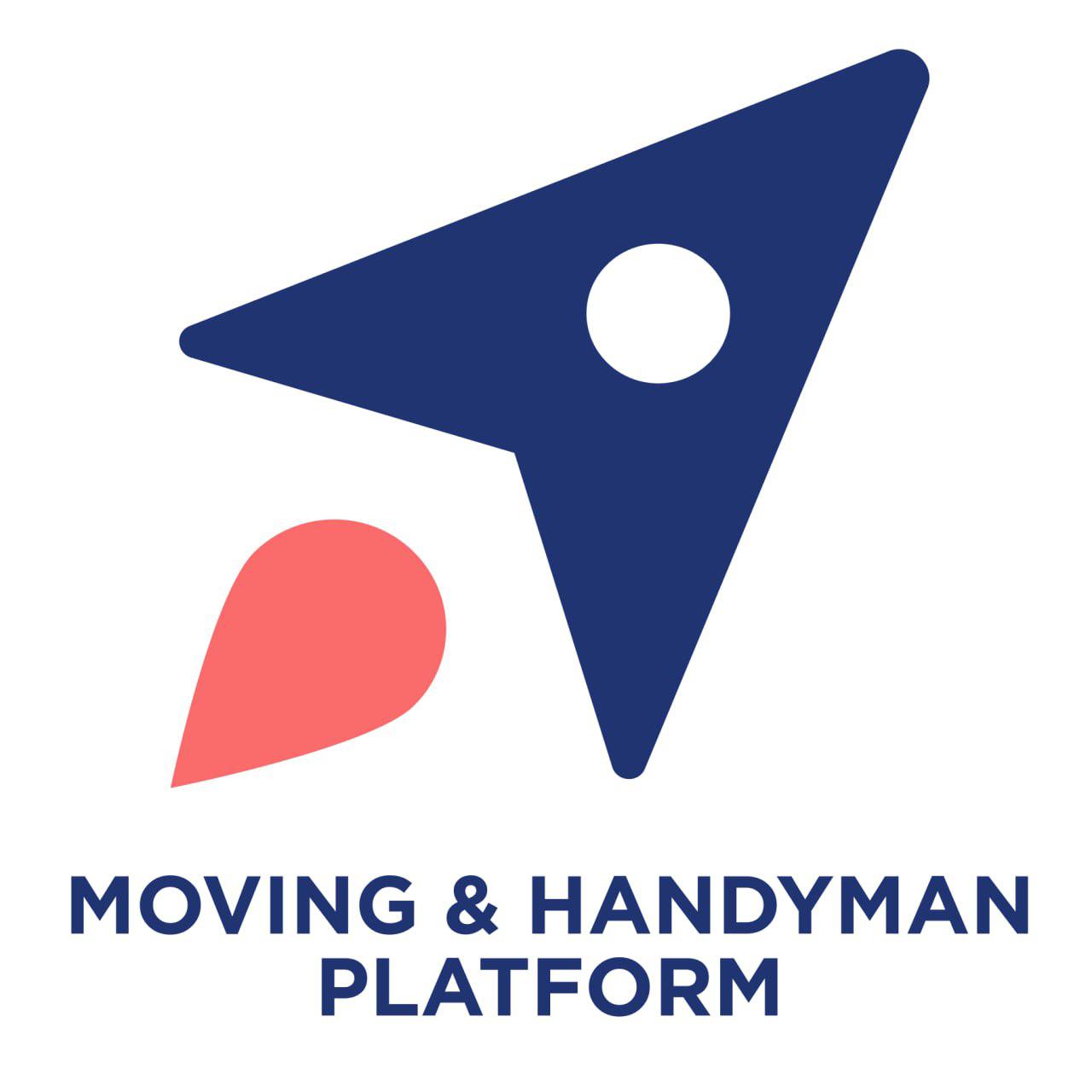 Winner small image - Moovick