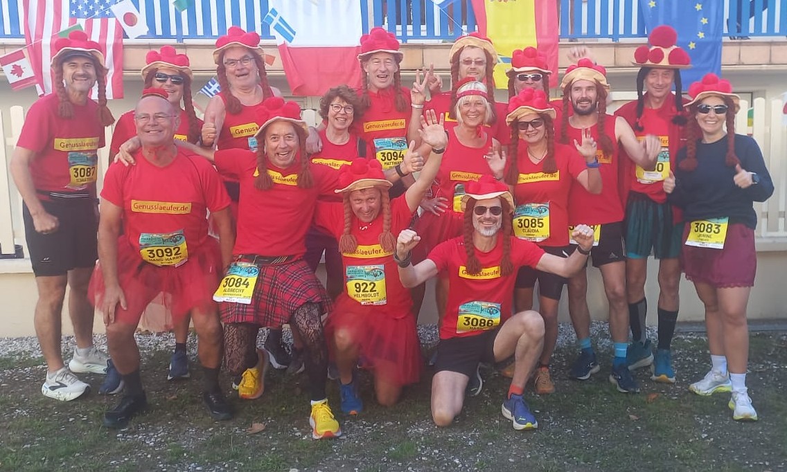 Winner small image - EGO 2 Wego