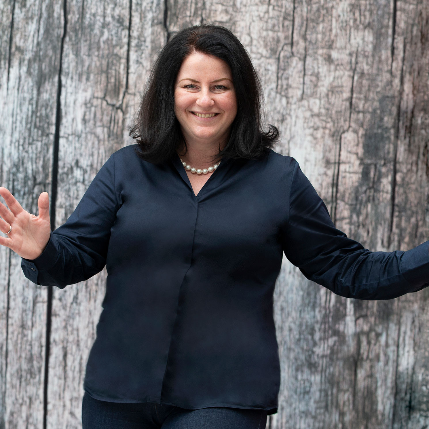 Winner small image - Natur Pur Reisen Diana Rohrbach